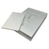 �ڥХåƥ꡼87%��iPad��9��Wi��Fi��Cellular��64GB������С�