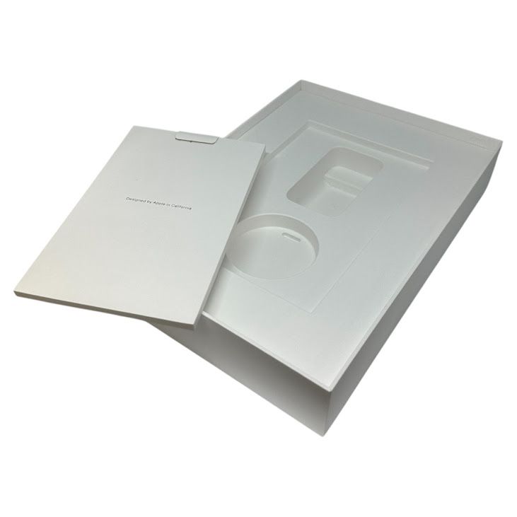 �ڥХåƥ꡼87%��iPad��9��Wi��Fi��Cellular��64GB������С�