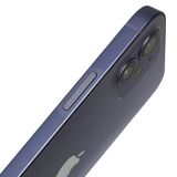 ڥХåƥ꡼92%iPhone1264GBѡץ롡SIMե꡼եȥХ