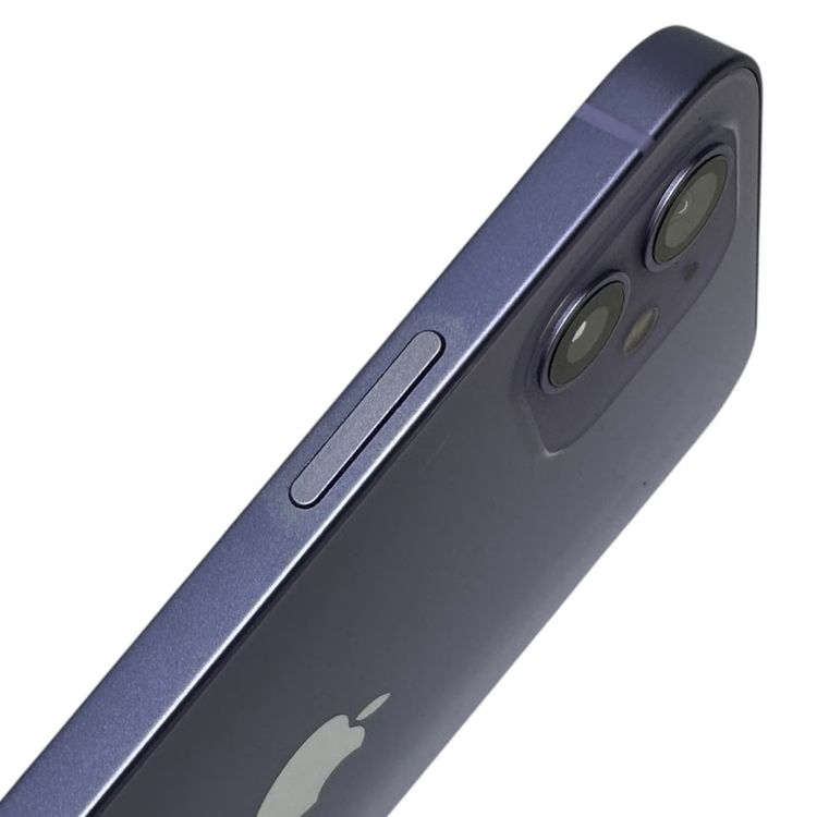 ڥХåƥ꡼92%iPhone1264GBѡץ롡SIMե꡼եȥХ
