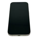 ڥХåƥ꡼100%iPhone16Pro256GBʥ˥ࡡSIMե꡼