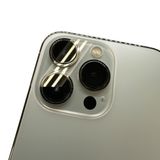 iPhone��13Pro��128GB������С���SIM�ե꡼