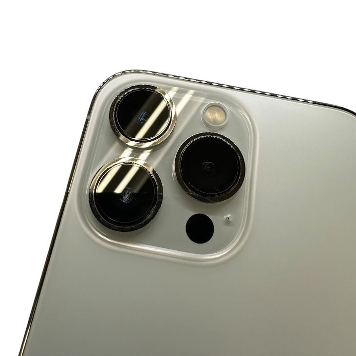 iPhone��13Pro��128GB������С���SIM�ե꡼