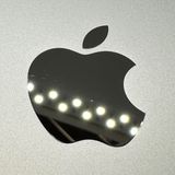 iPad��9��Wi��Fi��64GB������С�