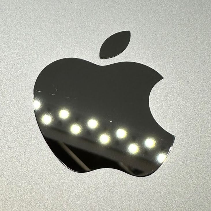 iPad��9��Wi��Fi��64GB������С�