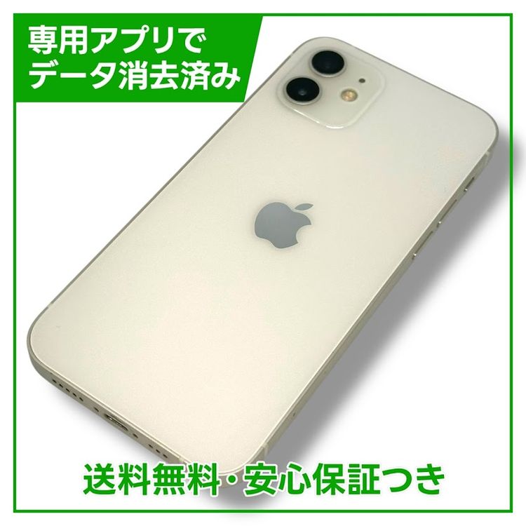 iPhone1264GBۥ磻ȡSIMե꡼