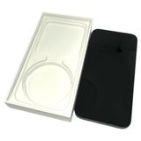 ڥХåƥ꡼91%iPhone13mini128GBߥåɥʥȡSIMե꡼au