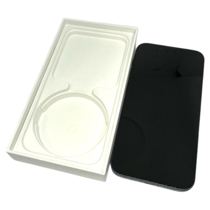 ڥХåƥ꡼91%iPhone13mini128GBߥåɥʥȡSIMե꡼au