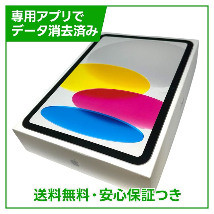 �ڥХåƥ꡼100%��iPad��11��Wi��Fi��128GB������С�