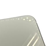 �ڥХåƥ꡼95%��iPhone��SE����2�����64GB���ۥ磻�ȡ�SIM�ե꡼��au��