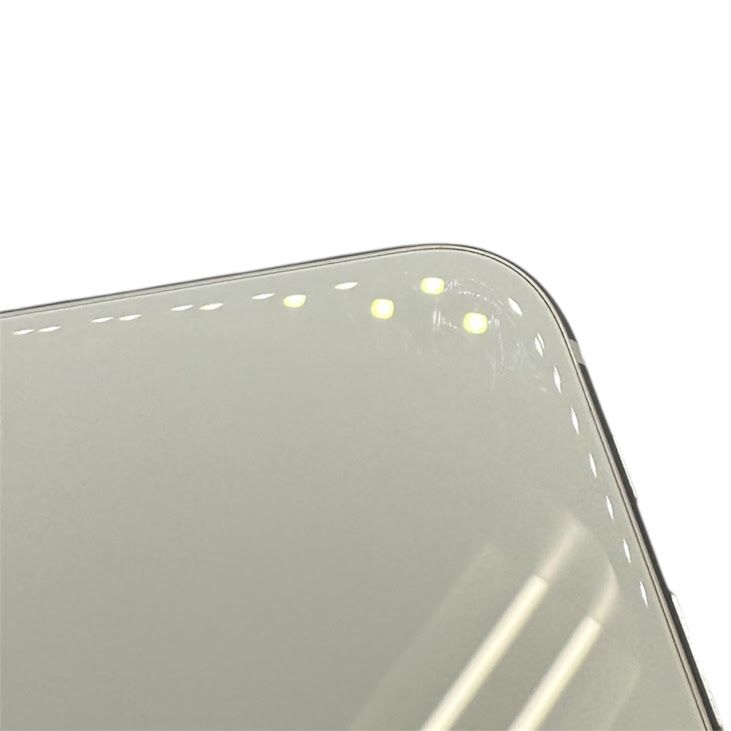 �ڥХåƥ꡼95%��iPhone��SE����2�����64GB���ۥ磻�ȡ�SIM�ե꡼��au��