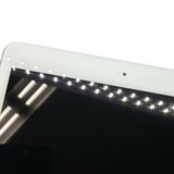 �ڥХåƥ꡼100%��iPad��8��Wi��Fi��Cellular��32GB������С�