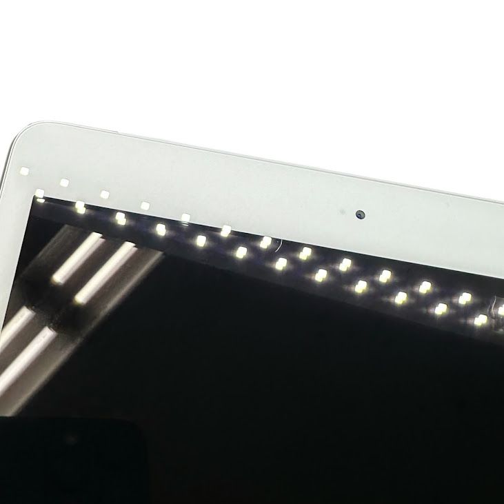 �ڥХåƥ꡼100%��iPad��8��Wi��Fi��Cellular��32GB������С�