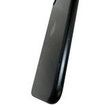 �ڥХåƥ꡼88%��iPhone��SE����3�����64GB���ߥåɥʥ���