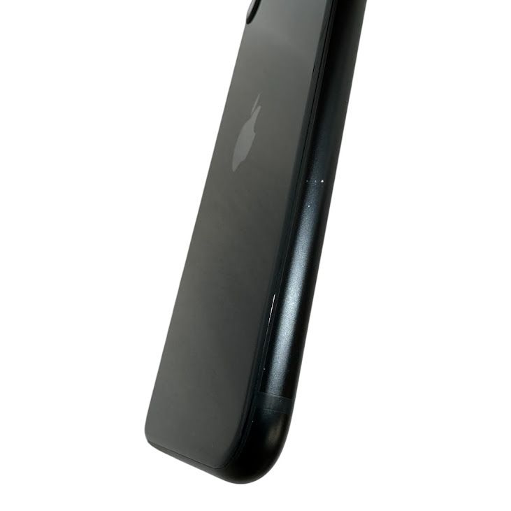 �ڥХåƥ꡼88%��iPhone��SE����3�����64GB���ߥåɥʥ���