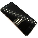 �ڥХåƥ꡼97%��iPhone��SE����3�����64GB���������饤�ȡ�SIM�ե꡼���ɥ�����