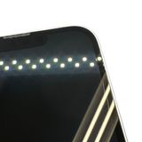 iPhone��13��256GB���������饤�ȡ�SIM�ե꡼��au��