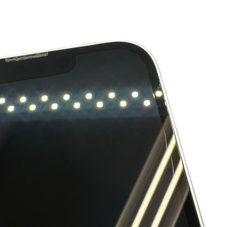 iPhone��13��256GB���������饤�ȡ�SIM�ե꡼��au��