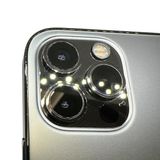 �ڥХåƥ꡼88%��iPhone��12Pro��128GB������ե����ȡ�SIM�ե꡼�����եȥХ���