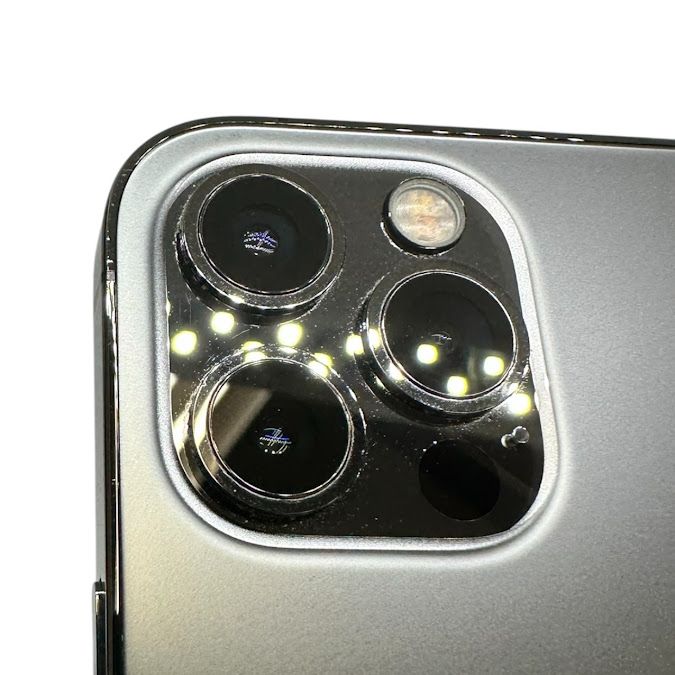 �ڥХåƥ꡼88%��iPhone��12Pro��128GB������ե����ȡ�SIM�ե꡼�����եȥХ���