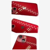 �ڥХåƥ꡼89%��iPhone��13mini��128GB���ץ������ȥ�åɡ�SIM�ե꡼���ɥ�����