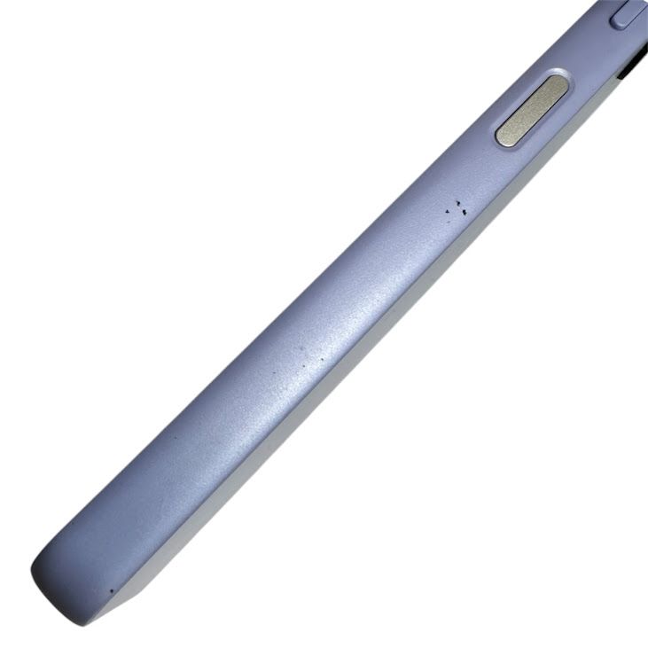 �ڥХåƥ꡼80%�ʾ��Xperia��10��V��128GB����٥������SIM�ե꡼�����եȥХ���