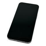 ڥХåƥ꡼82%iPhone14ProMax1TBǥץѡץ롡SIMե꡼