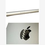 �ڥХåƥ꡼87%��iPad��9��Wi��Fi��Cellular��64GB������С�