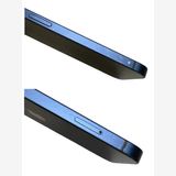 �ڥХåƥ꡼82%��iPhone��12mini��128GB���֥롼��SIM�ե꡼���ɥ�����