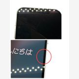 iPhone1264GBۥ磻ȡSIMե꡼