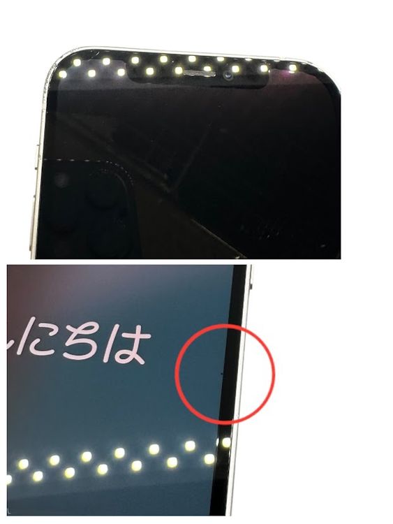 iPhone1264GBۥ磻ȡSIMե꡼