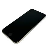 �ڥХåƥ꡼86%��iPhone��SE����2�����64GB���ۥ磻�ȡ�SIM�ե꡼�����եȥХ���