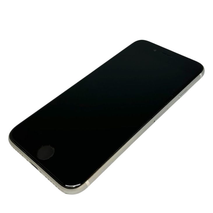 �ڥХåƥ꡼86%��iPhone��SE����2�����64GB���ۥ磻�ȡ�SIM�ե꡼�����եȥХ���