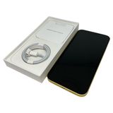 �ڥХåƥ꡼89%��iPhone��14Plus��128GB������������SIM�ե꡼