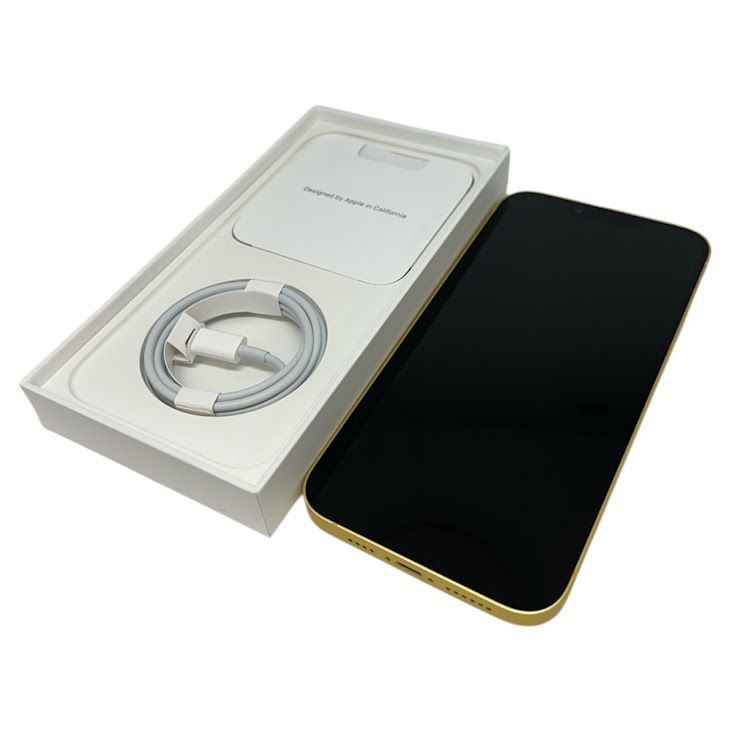 �ڥХåƥ꡼89%��iPhone��14Plus��128GB������������SIM�ե꡼