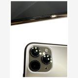 iPhone11Pro256GBɡSIMե꡼au