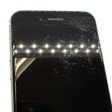 �ڥХåƥ꡼100%��iPhone��SE����2�����64GB���ۥ磻�ȡ�SIM�ե꡼��au��