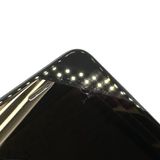�ڥХåƥ꡼88%��iPhone��SE����3�����64GB���ߥåɥʥ���