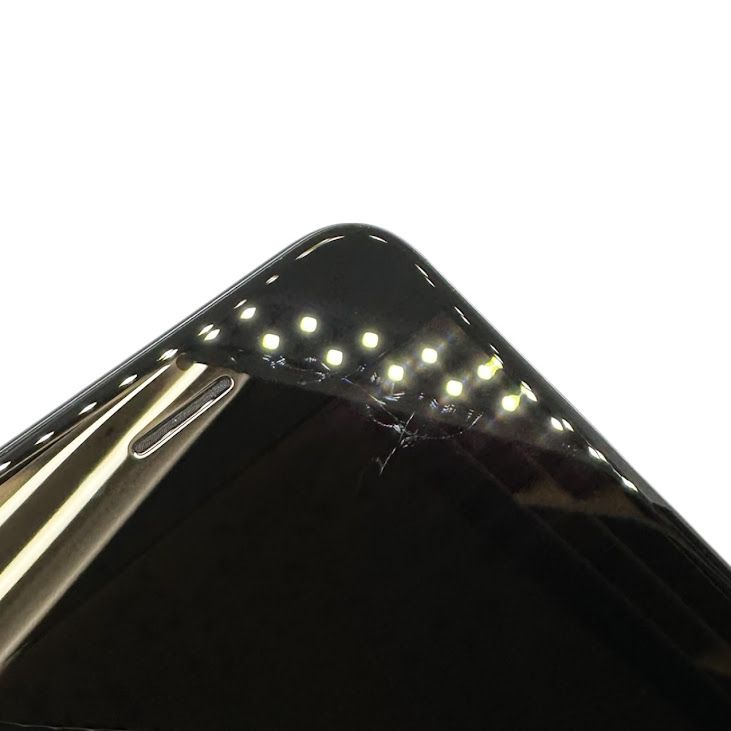 �ڥХåƥ꡼88%��iPhone��SE����3�����64GB���ߥåɥʥ���