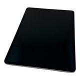 ڥХåƥ꡼91%iPadPro12.93塡顼ǥ롡256GBڡ쥤