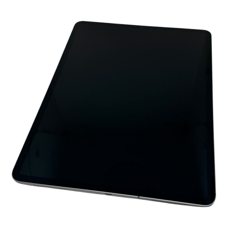 ڥХåƥ꡼91%iPadPro12.93塡顼ǥ롡256GBڡ쥤