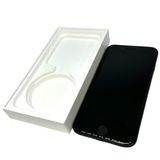 �ڥХåƥ꡼93%��iPhone��SE����3�����64GB���ߥåɥʥ��ȡ�SIM�ե꡼���ɥ�����