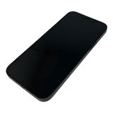�ڥХåƥ꡼82%��iPhone��12��64GB���֥�å���SIM�ե꡼��au��