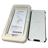 ̤ʡXperia10VIA402SO128GB֥åեȥХ