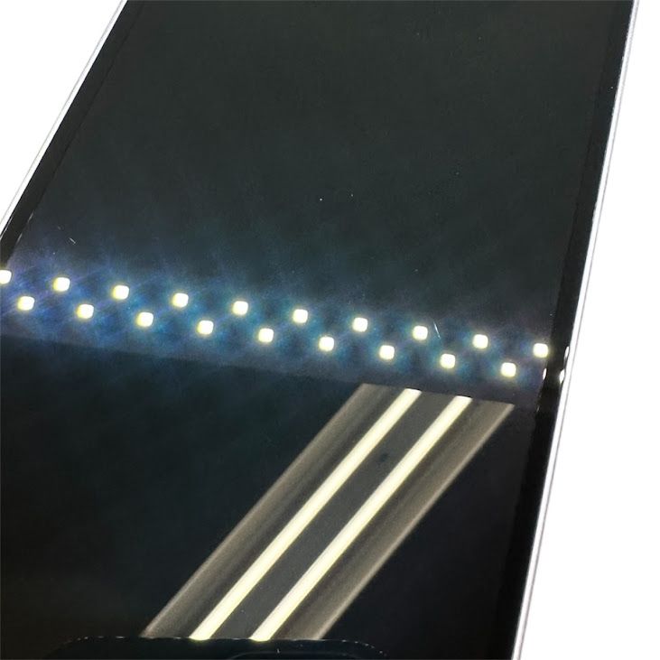 iPhone��14��128GB���ѡ��ץ롡SIM�ե꡼���ɥ�����