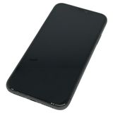 iPhone1164GB֥åSIMե꡼եȥХ