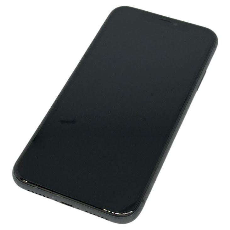 iPhone1164GB֥åSIMե꡼եȥХ