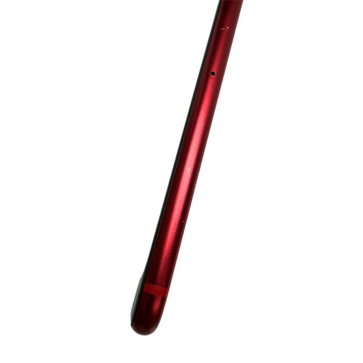 iPhone��SE����2�����64GB���ץ������ȥ�åɡ�SIM�ե꡼��Y��Х�����