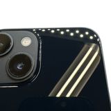 iPhone��14��128GB���ߥåɥʥ��ȡ�SIM�ե꡼���ɥ�����