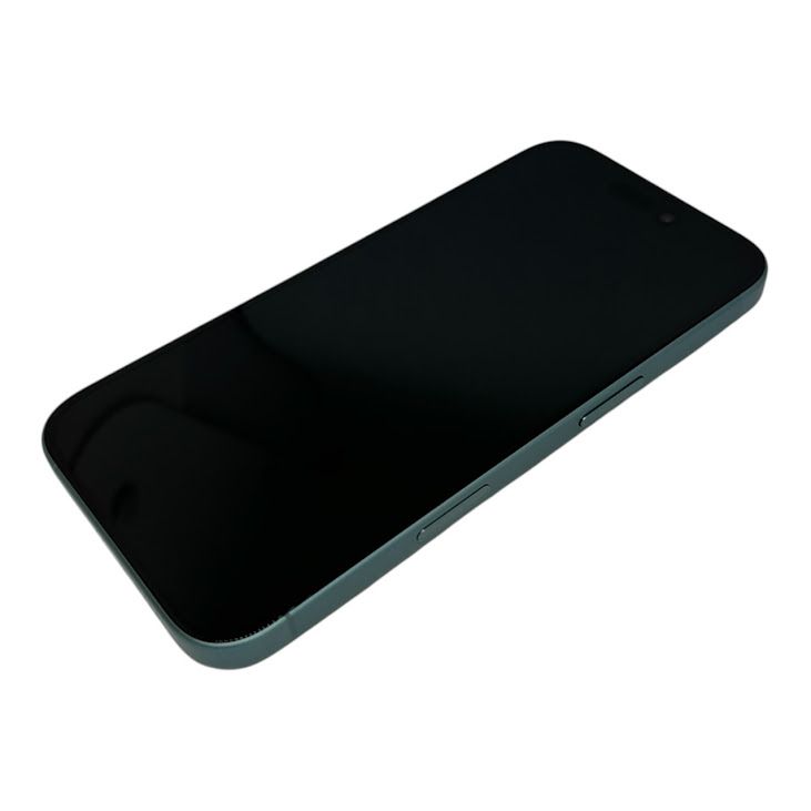 �ڥХåƥ꡼88%��iPhone��16��256GB���ƥ����롡SIM�ե꡼�����եȥХ���